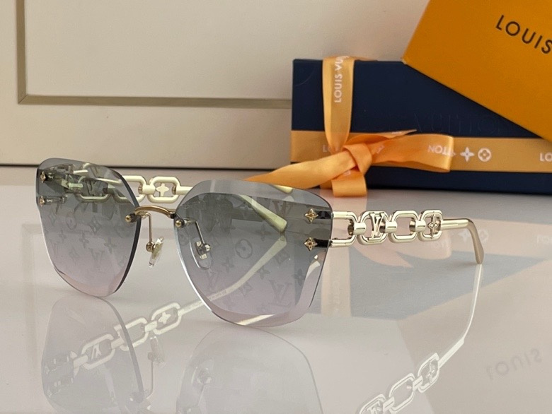 hot sale Glasses-291